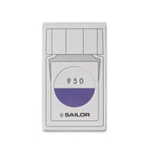Sailor Ink Studio 950 (20 ml) - Purple